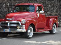 Favolosi anni 50 (36)